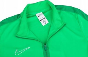 Nike Bluza Nike Academy 23 Track Jacket DR1681 329 3