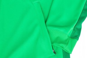 Nike Bluza Nike Academy 23 Track Jacket DR1681 329 5