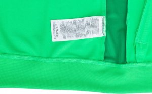 Nike Bluza Nike Academy 23 Track Jacket DR1681 329 6