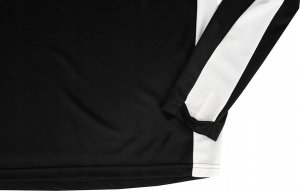 Nike Bluza Nike Academy 23 Dril Top DR1352 010 5