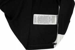 Nike Bluza Nike Academy 23 Dril Top DR1352 010 6