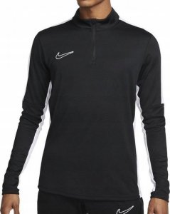 Nike Bluza Nike Academy 23 Dril Top DR1352 010 8