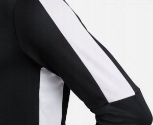 Nike Bluza Nike Academy 23 Dril Top DR1352 010 9