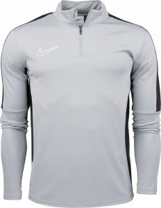 Nike Bluza Nike Academy 23 Dril Top DR1352 012 1