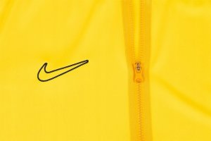 Nike Bluza Nike Academy 23 Track Jacket DR1681 719 2