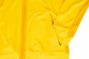 Nike Bluza Nike Academy 23 Track Jacket DR1681 719 5