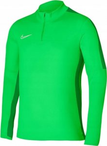 Nike Bluza Nike Academy 23 Dril Top DR1352 329 7