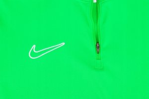 Nike Bluza Nike Academy 23 Dril Top DR1352 329 2