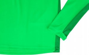 Nike Bluza Nike Academy 23 Dril Top DR1352 329 5