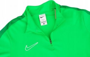 Nike Bluza Nike Academy 23 Dril Top DR1352 329 3