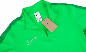 Nike Bluza Nike Academy 23 Dril Top DR1352 329 4