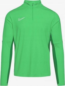 Nike Bluza Nike Academy 23 Dril Top DR1352 329 8