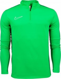 Nike Bluza Nike Academy 23 Dril Top DR1352 329 1