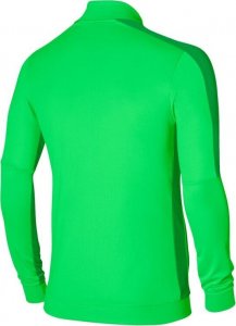 Nike Bluza Męska Nike Academy 23 DR1681-329 L 2