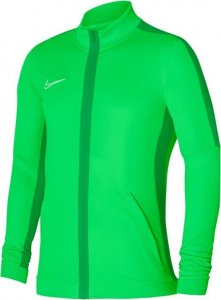 Nike Bluza Męska Nike Academy 23 DR1681-329 XL 1