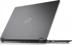 Laptop Fujitsu Fujitsu Lifebook U758 Core i5 8250U (8-gen.) 1,6 GHz / 32 GB / 480 SSD / 15,6'' FullHD / Win 11 Prof. 8