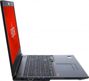 Laptop Fujitsu Fujitsu Lifebook U758 Core i5 8250U (8-gen.) 1,6 GHz / 32 GB / 240 SSD / 15,6'' FullHD / Win 11 Prof. 4