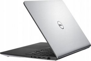 Laptop Dell Dell Inspiron Intel i7 8GB 1000GB 2