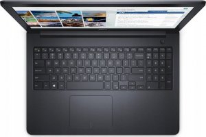 Laptop Dell Dell Inspiron Intel i7 8GB 1000GB 3