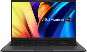 Laptop Asus Laptop ASUS Vivobook S15 OLED R7 16GB 512GB W11H 1