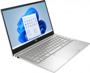 Laptop HP HP Pavilion 14 AMD Ryzen 5 5500U 8/512GB SSD Win11 2