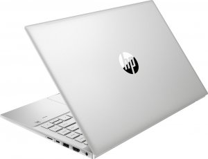 Laptop HP HP Pavilion 14 AMD Ryzen 5 5500U 8/512GB SSD Win11 3