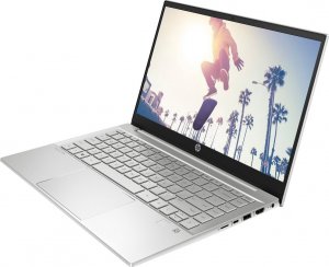 Laptop HP HP Pavilion 14 AMD Ryzen 5 5500U 8/512GB SSD Win11 9