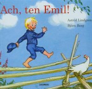 Ach ten Emil (45170) 1