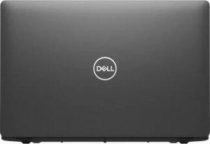 Laptop Dell Dell Latitude 5500 Core i5 8365u (8-gen.) 1,6 GHz / 32 GB / 480 SSD / 15,6'' / Win 11 Prof. 5