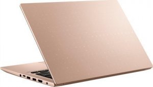 Laptop Asus Asus Vivobook 14 X1402ZA-EB175W Terra Cotta, 14 ", IPS, FHD, 1920 x 1080, Anti-glare, Intel Core i3, i3-1220P, 8 GB, DDR4 na pok 4
