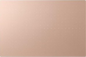 Laptop Asus Asus Vivobook 14 X1402ZA-EB175W Terra Cotta, 14 ", IPS, FHD, 1920 x 1080, Anti-glare, Intel Core i3, i3-1220P, 8 GB, DDR4 na pok 5