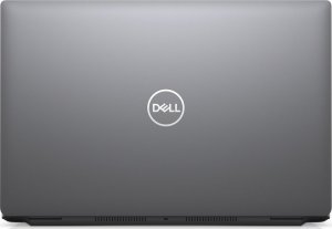 Laptop Dell Dell Latitude 5521 Core i7 11850H (11-gen.) 2,5 GHz (8 rdzeni) / 8 GB / 480 SSD / 15,6'' FullHD (dotyk) / Win 11 Prof. (Update) + GeForce MX450 5