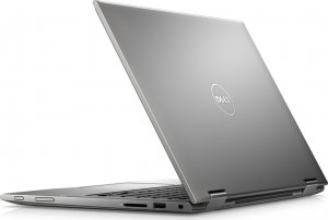 Laptop Dell Dell Inspiron 5379 Core i5 8250U (8-gen.) 1,6 GHz / 8 GB / 240 SSD / 13.3'' FullHD dotyk / Win 11 Prof. 10