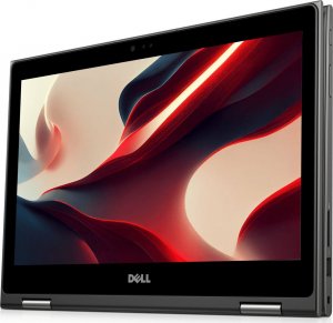 Laptop Dell Dell Inspiron 5379 Core i5 8250U (8-gen.) 1,6 GHz / 16 GB / 240 SSD / 13.3'' FullHD dotyk / Win 11 Prof. 4