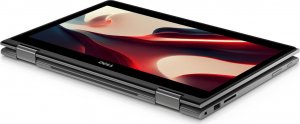 Laptop Dell Dell Inspiron 5379 Core i5 8250U (8-gen.) 1,6 GHz / 16 GB / 480 SSD / 13.3'' FullHD dotyk / Win 11 Prof. 3