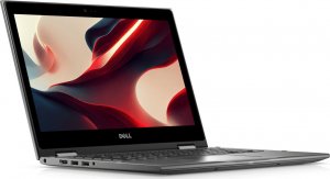 Laptop Dell Dell Inspiron 5379 Core i5 8250U (8-gen.) 1,6 GHz / 16 GB / 480 SSD / 13.3'' FullHD dotyk / Win 11 Prof. 5