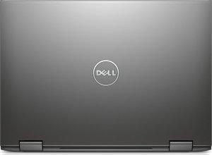 Laptop Dell Dell Inspiron 5379 Core i5 8250U (8-gen.) 1,6 GHz / 16 GB / 480 SSD / 13.3'' FullHD dotyk / Win 11 Prof. 9