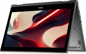 Laptop Dell Dell Inspiron 5379 Core i5 8250U (8-gen.) 1,6 GHz / 16 GB / 960 SSD / 13.3'' FullHD dotyk / Win 11 Prof. 2