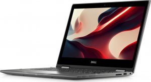Laptop Dell Dell Inspiron 5379 Core i5 8250U (8-gen.) 1,6 GHz / 16 GB / 960 SSD / 13.3'' FullHD dotyk / Win 11 Prof. 6