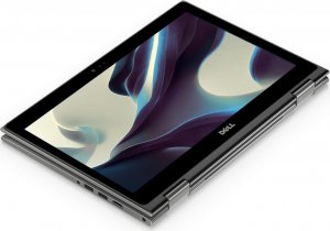 Laptop Dell Dell Inspiron 5368 Core i5 6200U (6-gen.) 2,3 GHz / 8 GB / 240 SSD / 13,3'' FullHD dotyk / Win 10 Prof. (Update) 5