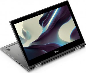 Laptop Dell Dell Inspiron 5368 Core i5 6200U (6-gen.) 2,3 GHz / 16 GB / 960 SSD / 13,3'' FullHD dotyk / Win 10 Prof. (Update) 3