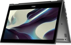 Laptop Dell Dell Inspiron 5368 Core i5 6200U (6-gen.) 2,3 GHz / 16 GB / 960 SSD / 13,3'' FullHD dotyk / Win 10 Prof. (Update) 4