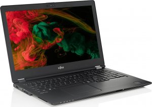 Laptop Fujitsu Fujitsu Lifebook U759 Core i5 8365U (8-gen.) 1,6 GHz / 16 GB / 240 SSD / 15,6'' FullHD / Win 11 Prof. 4