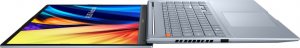Laptop Asus VivoBook S 16X i5-12500H / 16 GB / 1 TB / W11 / 120 Hz (S5602ZA-KV079W) 10