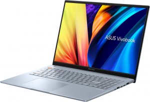 Laptop Asus VivoBook S 16X i5-12500H / 16 GB / 1 TB / W11 / 120 Hz (S5602ZA-KV079W) 2