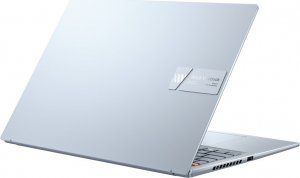 Laptop Asus VivoBook S 16X i5-12500H / 16 GB / 1 TB / W11 / 120 Hz (S5602ZA-KV079W) 3