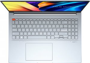 Laptop Asus VivoBook S 16X i5-12500H / 16 GB / 1 TB / W11 / 120 Hz (S5602ZA-KV079W) 4