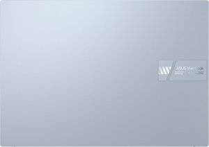 Laptop Asus VivoBook S 16X i5-12500H / 16 GB / 1 TB / W11 / 120 Hz (S5602ZA-KV079W) 5