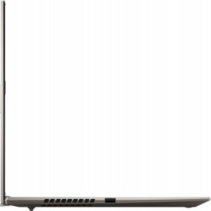 Laptop Asus VivoBook S 16X OLED i5-12500H / 16 GB / 1 TB / W11 (S5602ZA-L2081W) 7