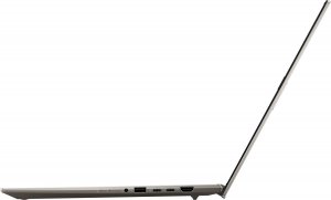 Laptop Asus VivoBook S 16X OLED i5-12500H / 16 GB / 1 TB / W11 (S5602ZA-L2081W) 8